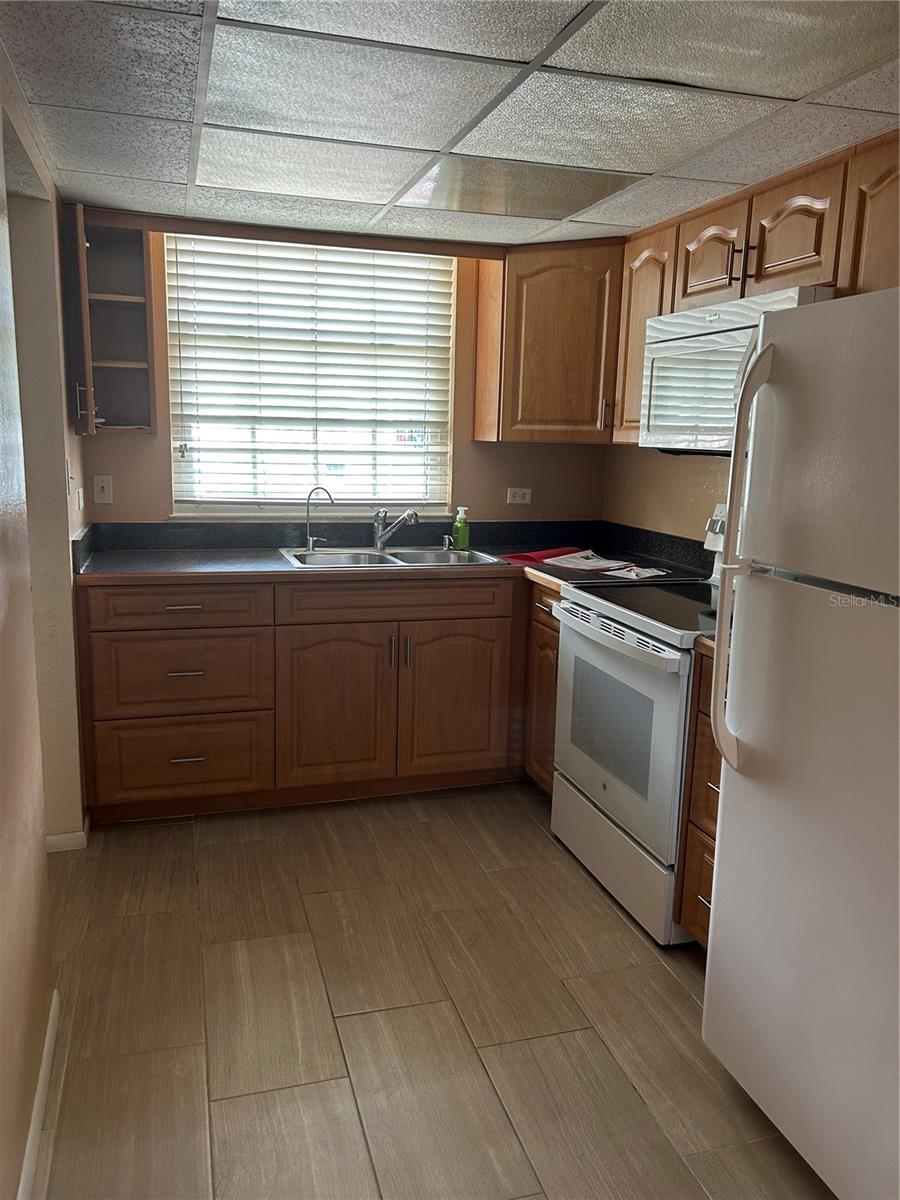 108 CLOCKTOWER DR #261 — photo 5