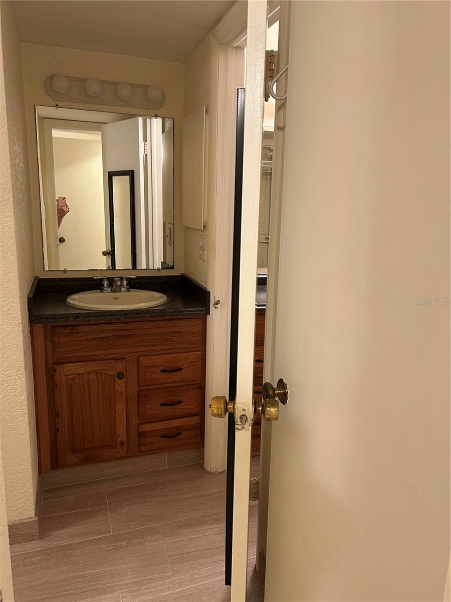 108 CLOCKTOWER DR #261 — photo 17