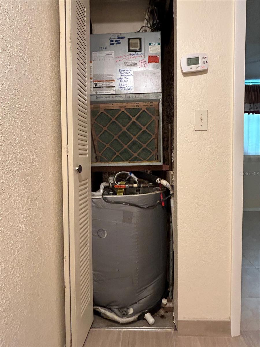 108 CLOCKTOWER DR #261 — photo 20