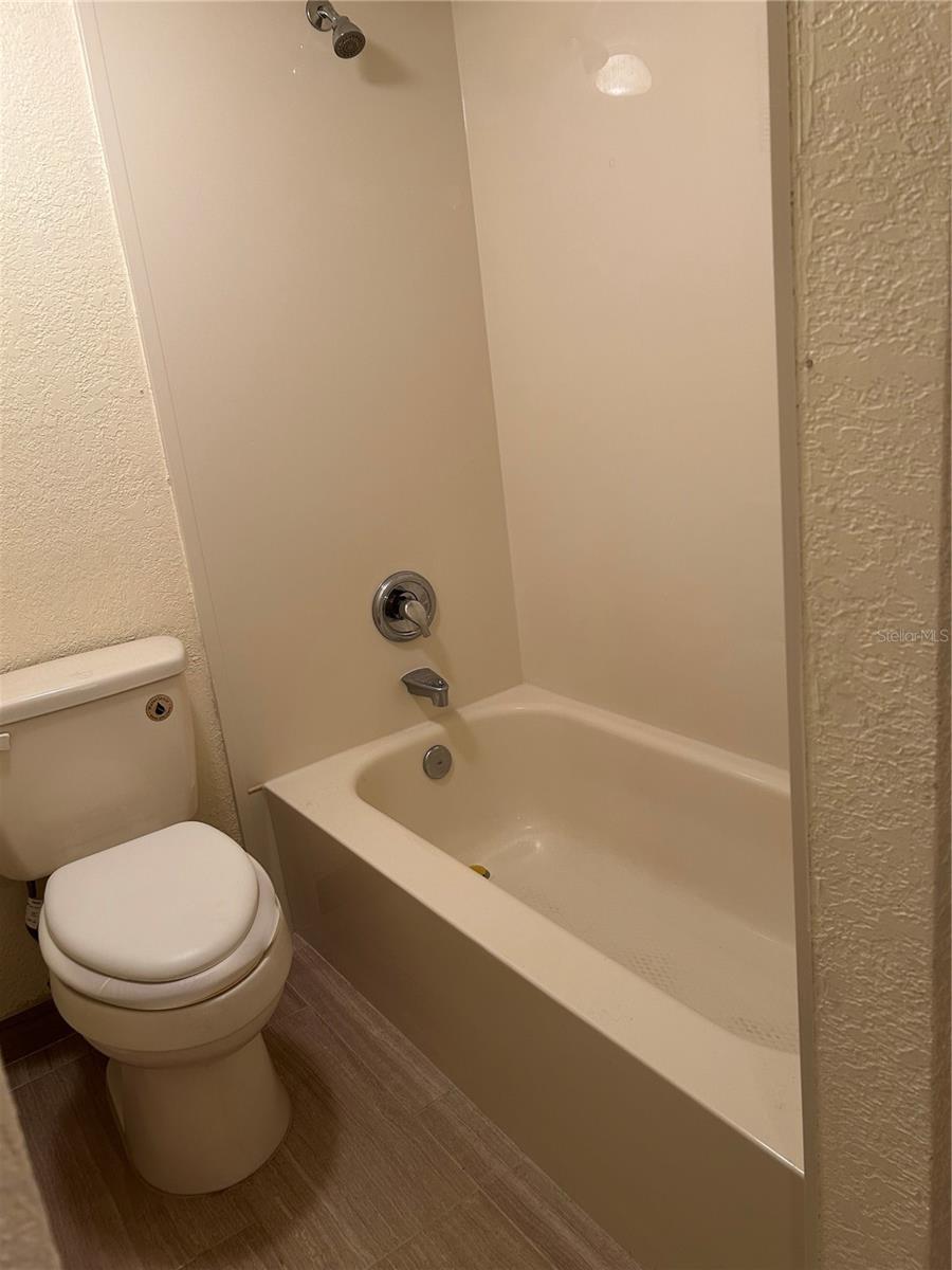 108 CLOCKTOWER DR #261 — photo 15