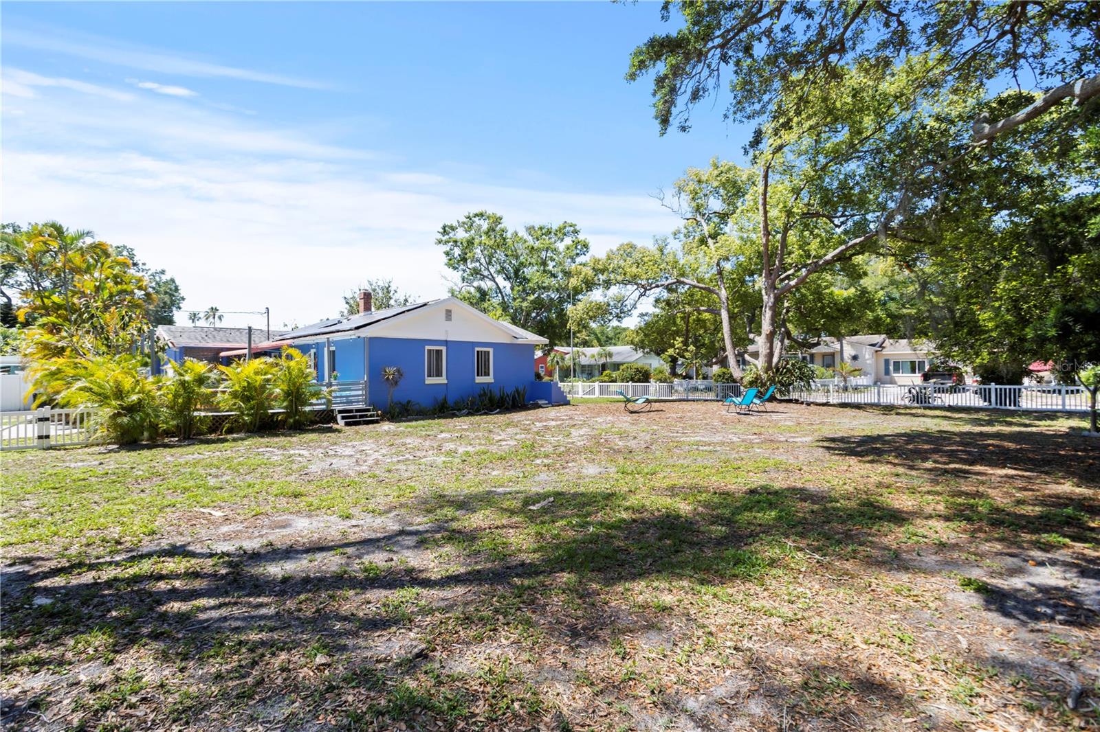2800 TIFTON ST #3 — photo 4