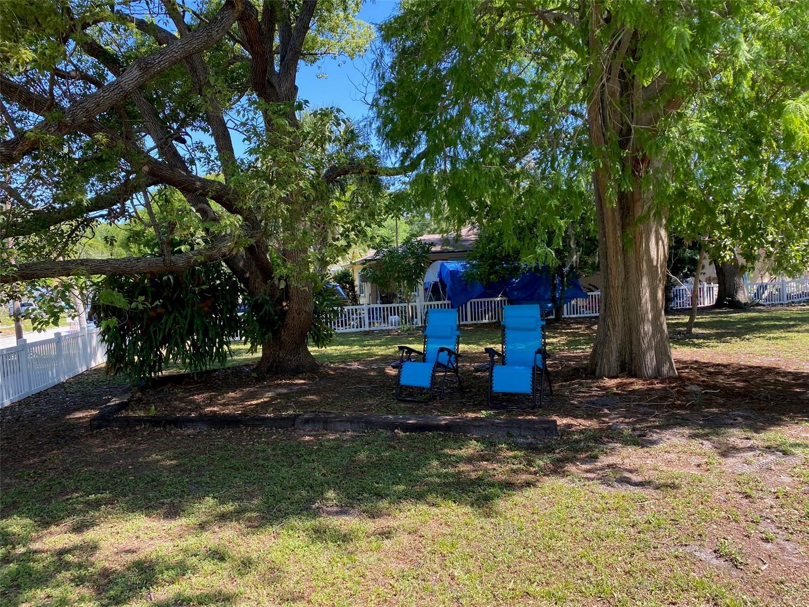 2800 TIFTON ST #3 — photo 12