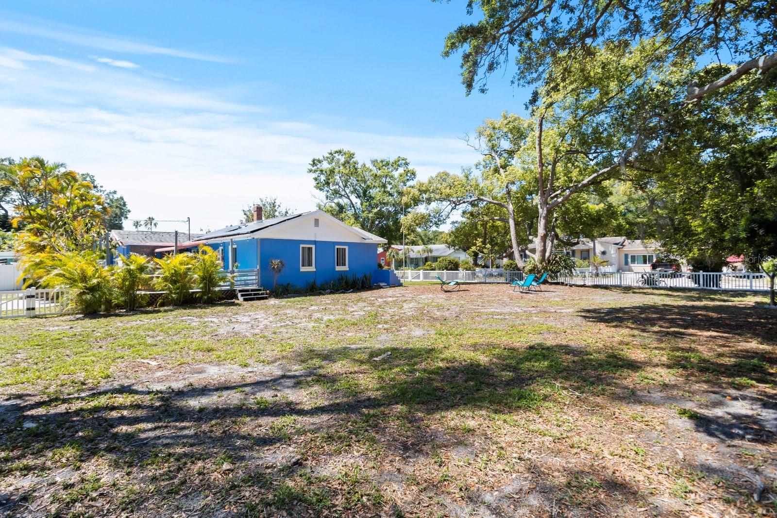 2800 TIFTON ST #3 — photo 13