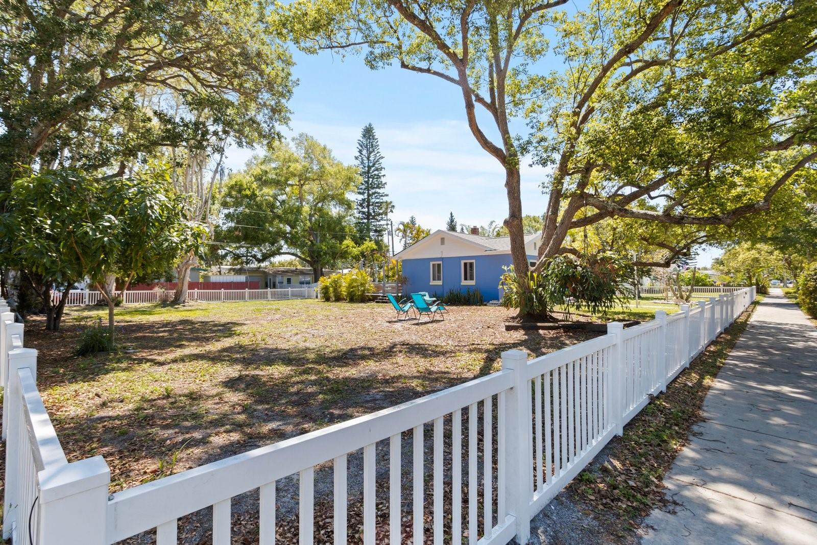 2800 TIFTON ST #3 — photo 7