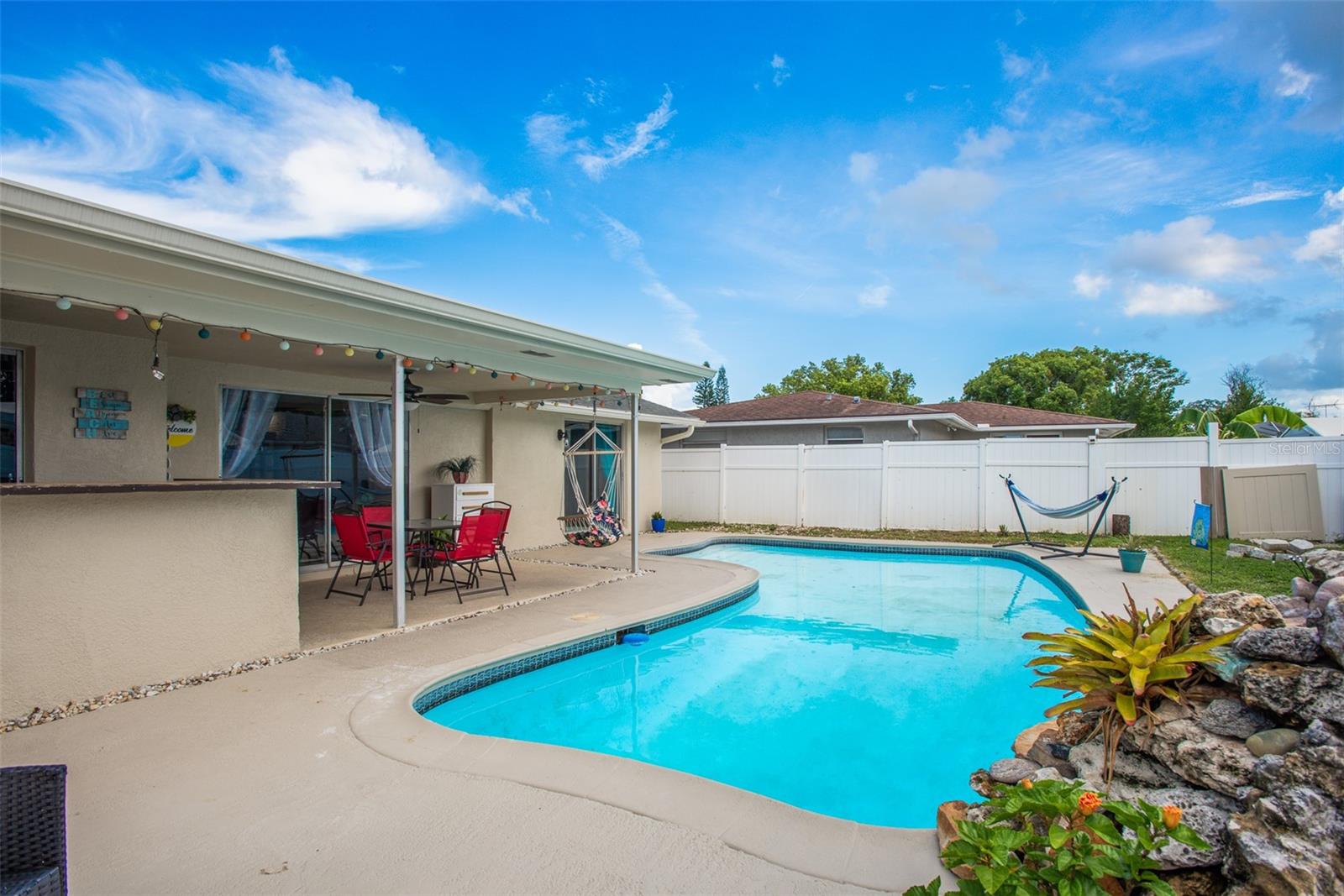 8906 CATALINA DR — photo 30