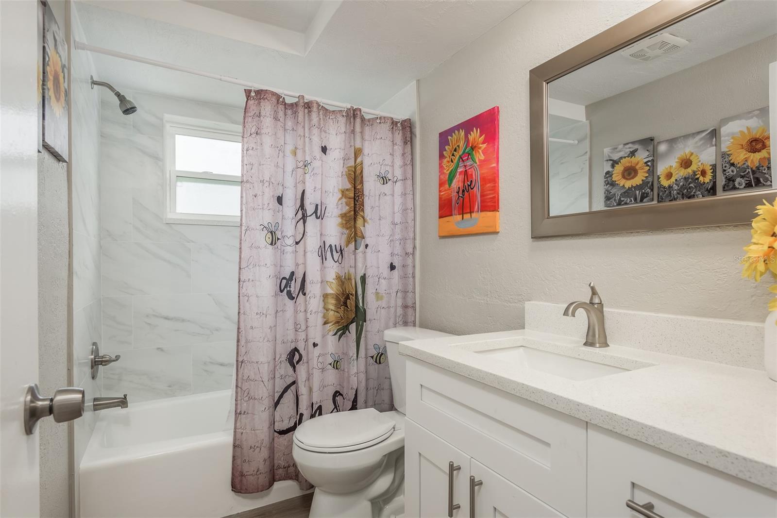 8906 CATALINA DR — photo 19