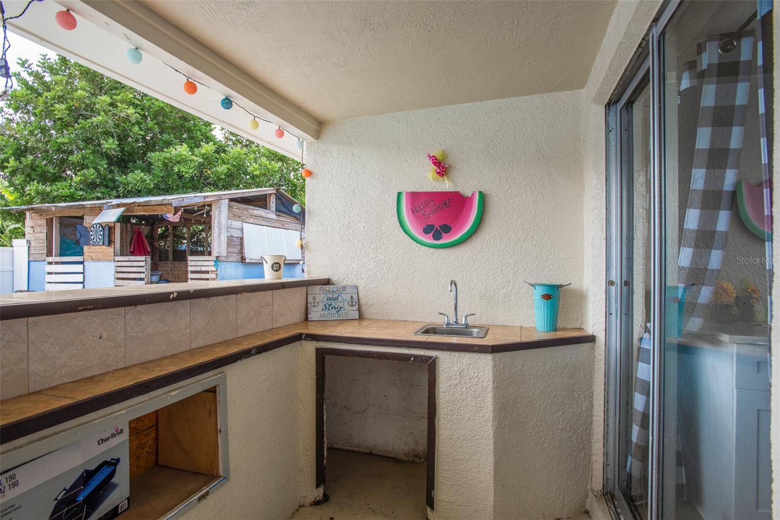 8906 CATALINA DR — photo 26