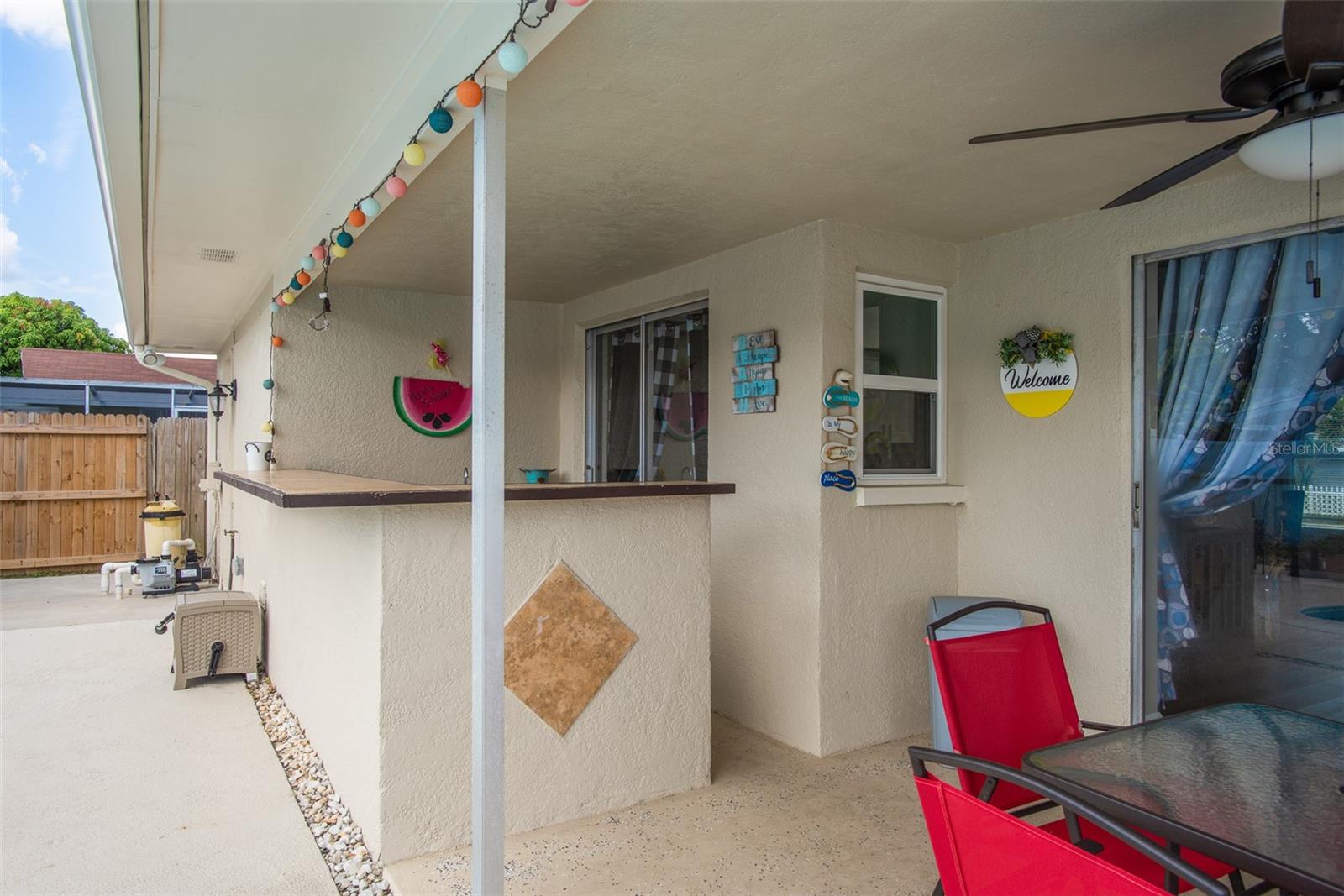 8906 CATALINA DR — photo 25