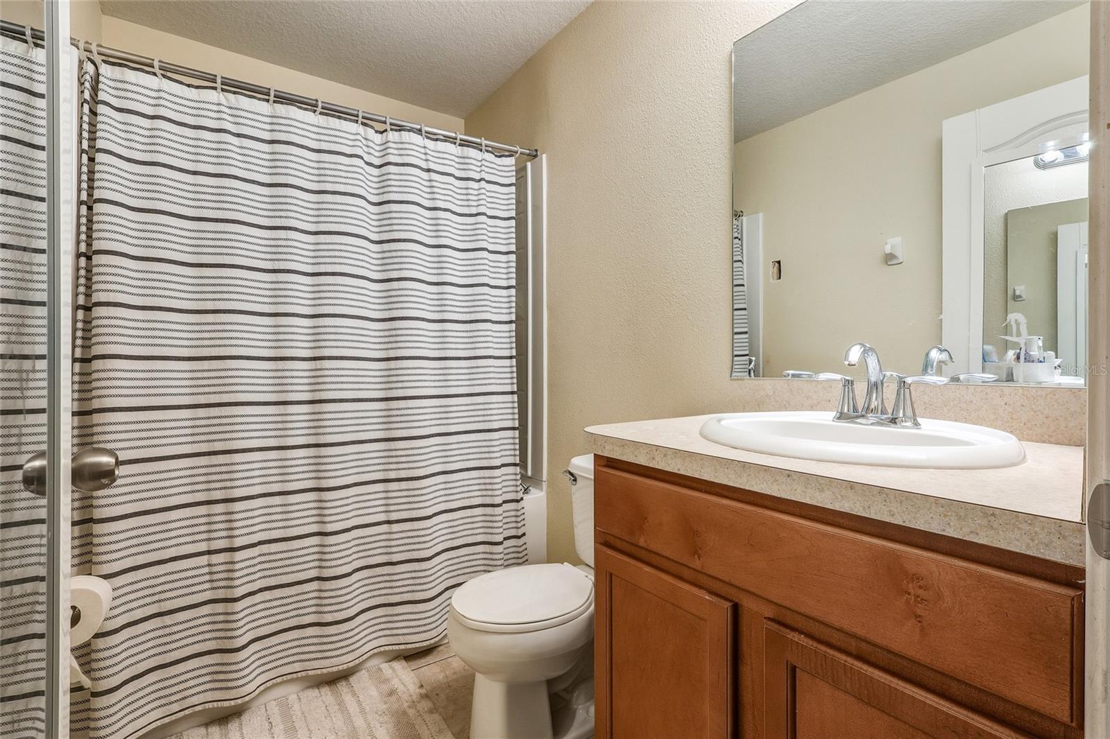 10952 KEYS GATE DR — photo 11