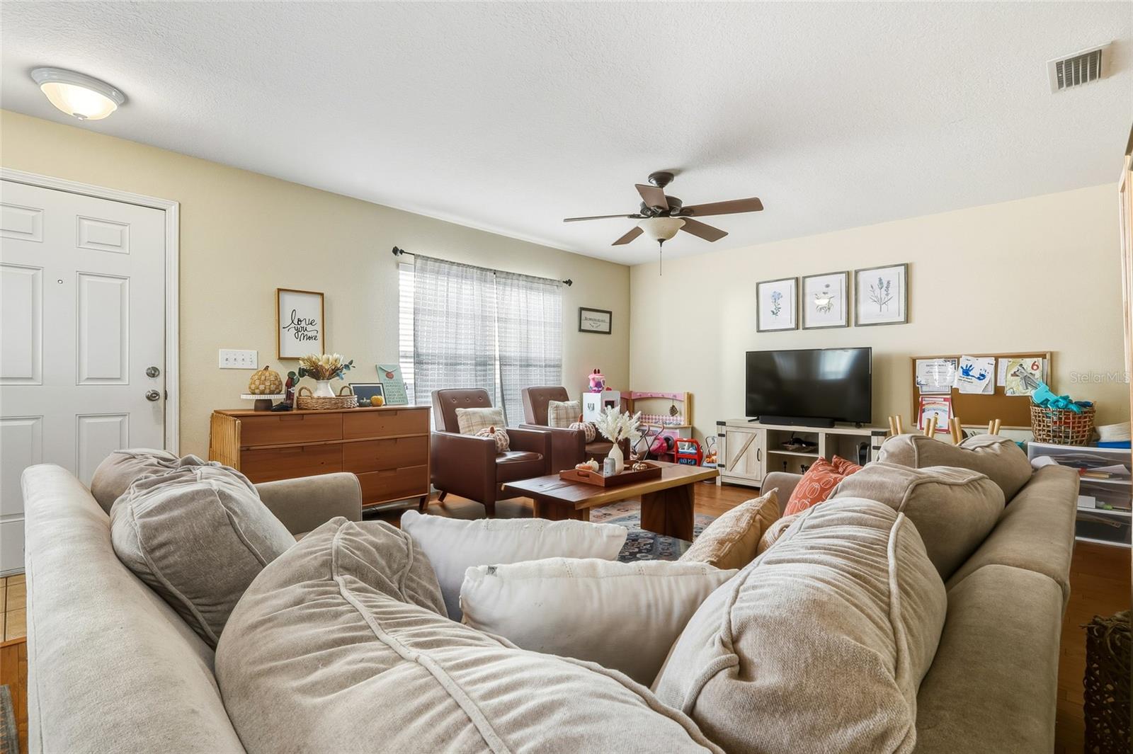 10952 KEYS GATE DR — photo 8
