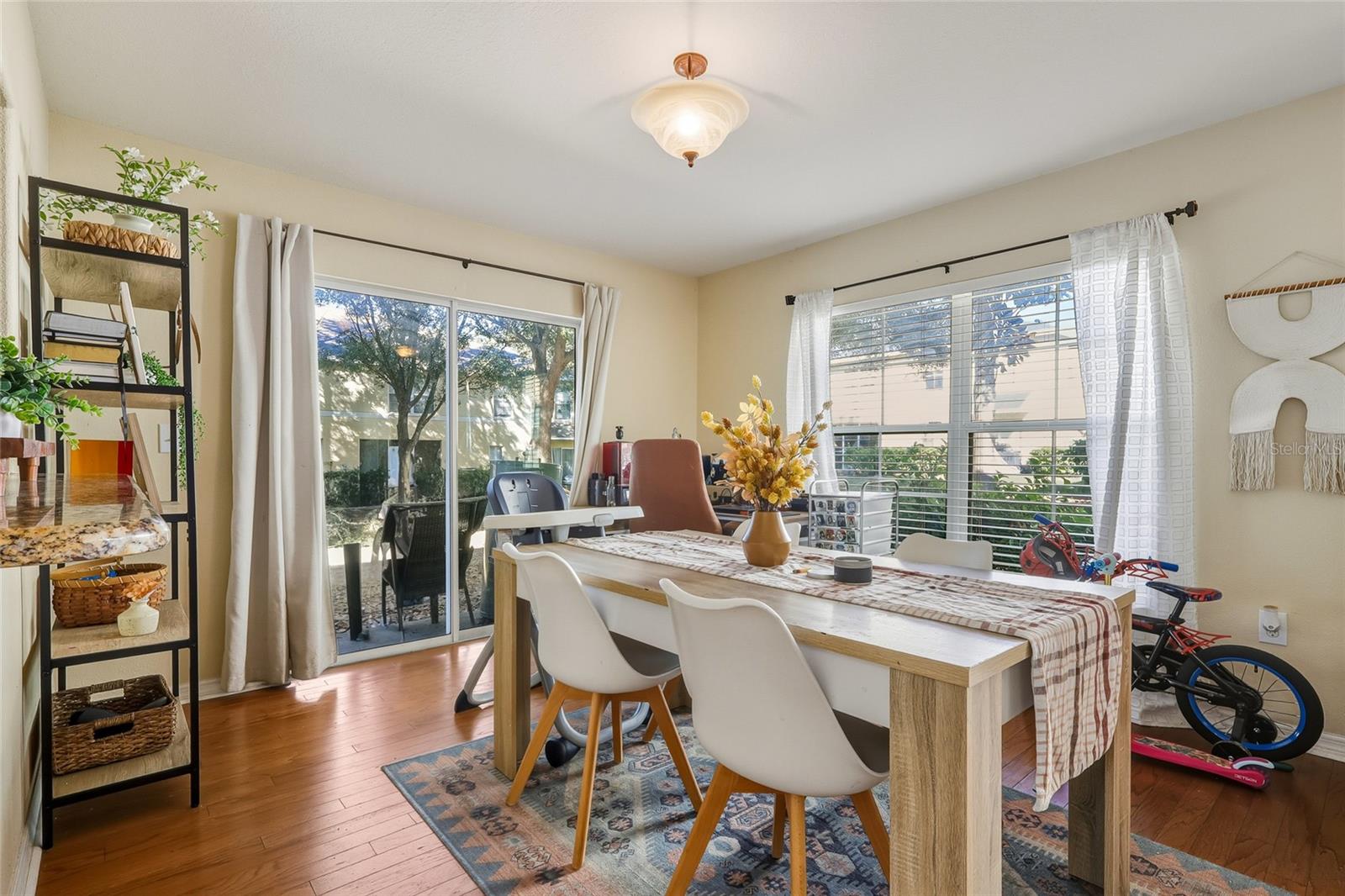 10952 KEYS GATE DR — photo 2