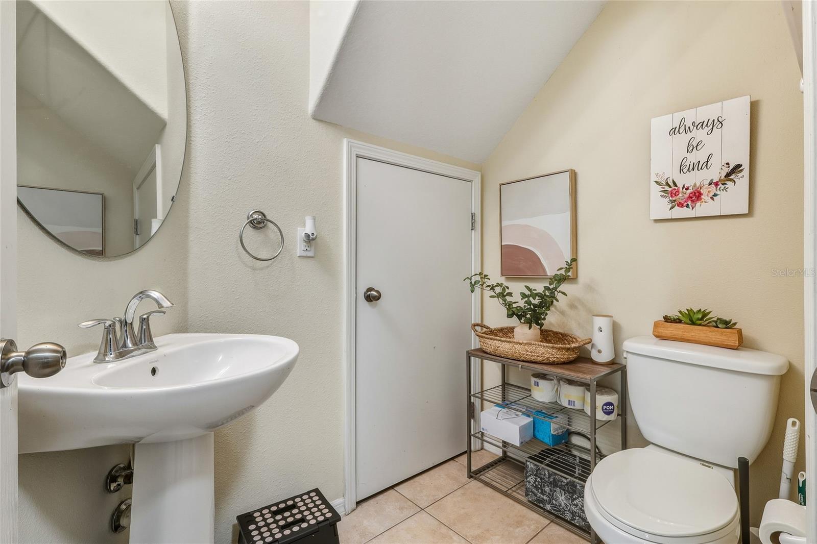 10952 KEYS GATE DR — photo 9