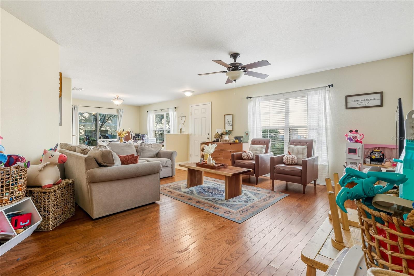 10952 KEYS GATE DR — photo 10