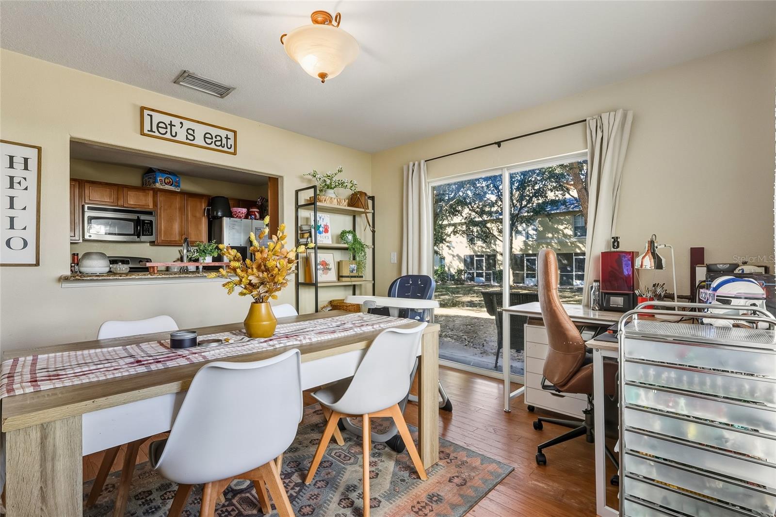 10952 KEYS GATE DR — photo 5