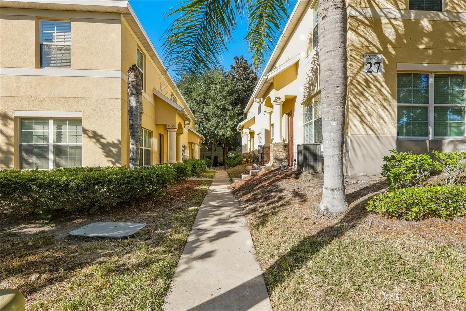10952 KEYS GATE DR — photo 12