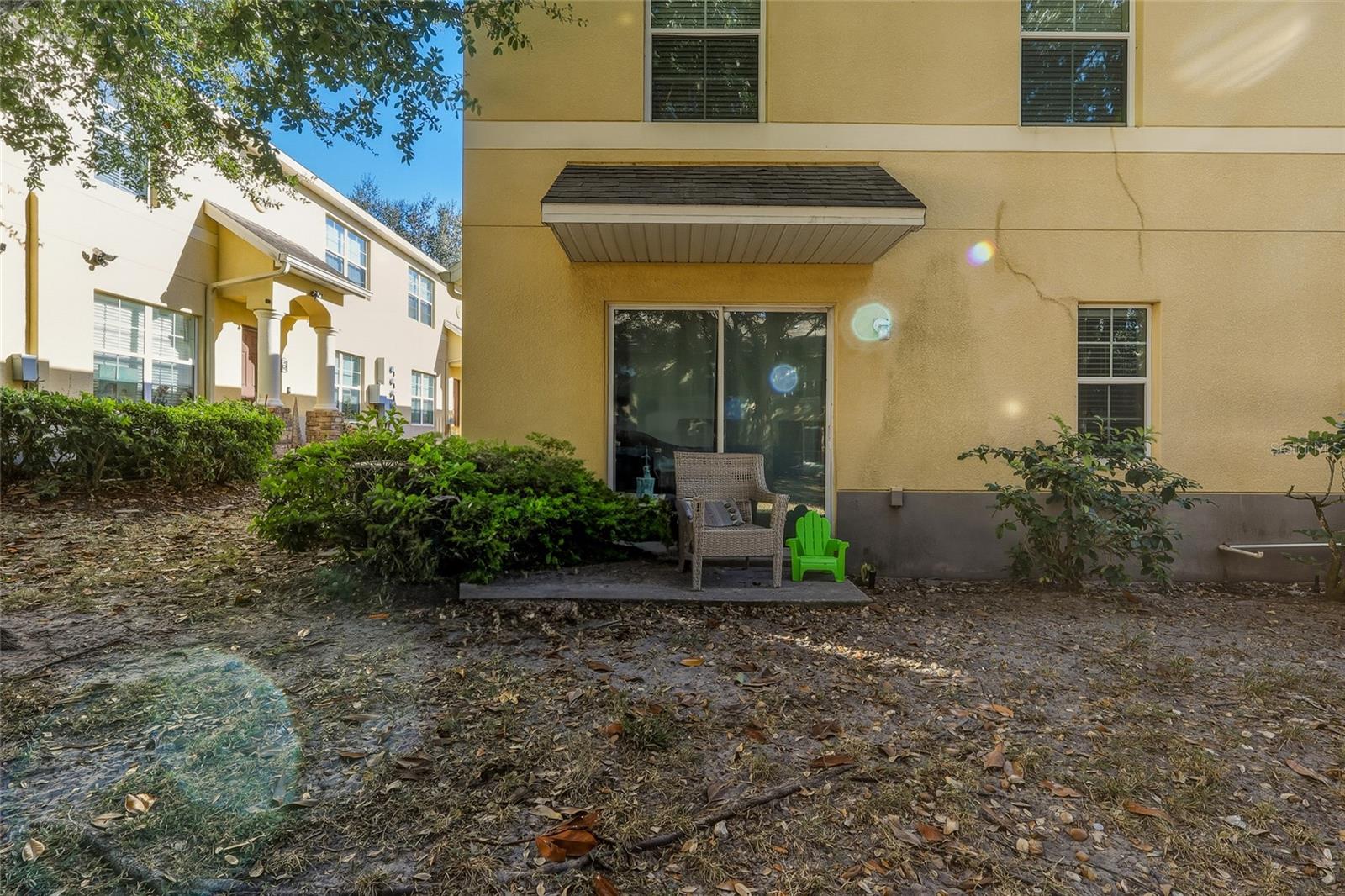 10952 KEYS GATE DR — photo 14