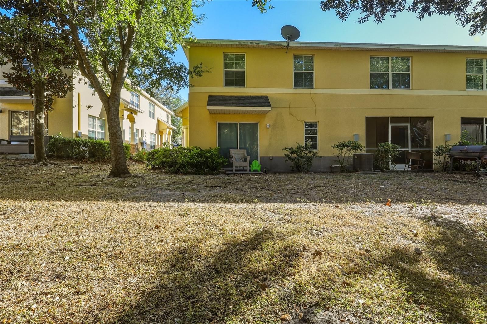 10952 KEYS GATE DR — photo 13