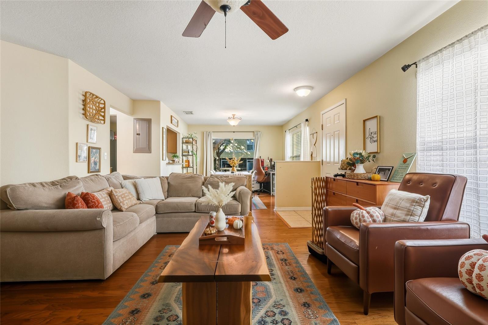 10952 KEYS GATE DR — photo 7