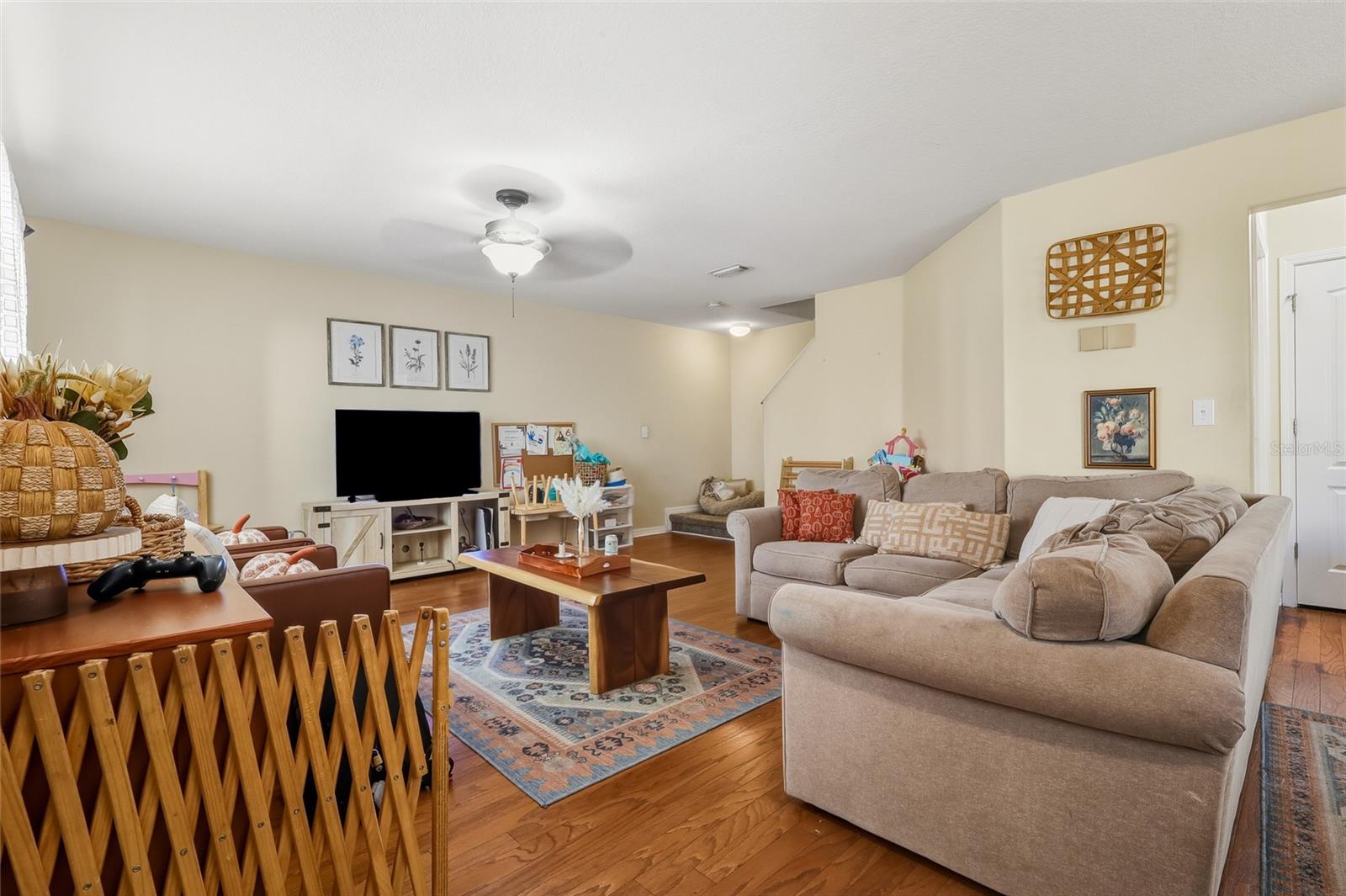 10952 KEYS GATE DR — photo 6
