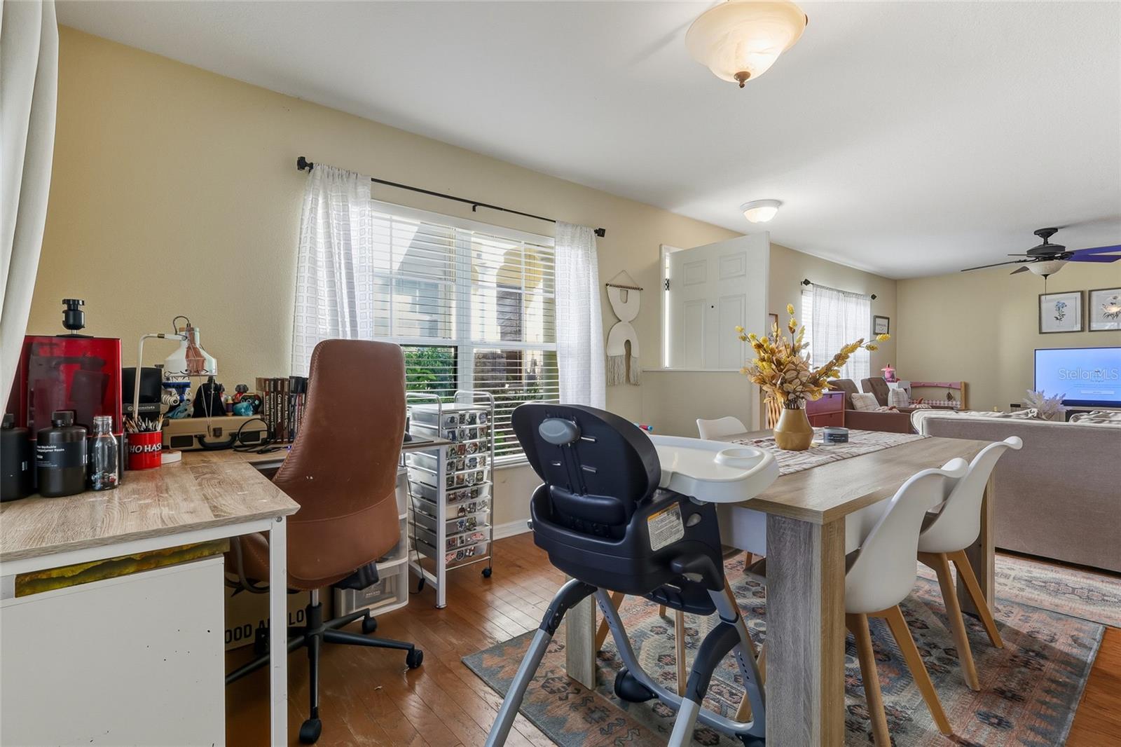 10952 KEYS GATE DR — photo 3
