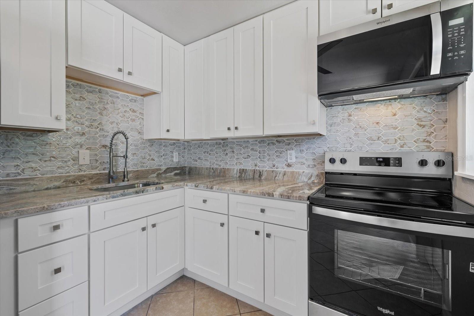 6024 MERRIL ST — photo 5