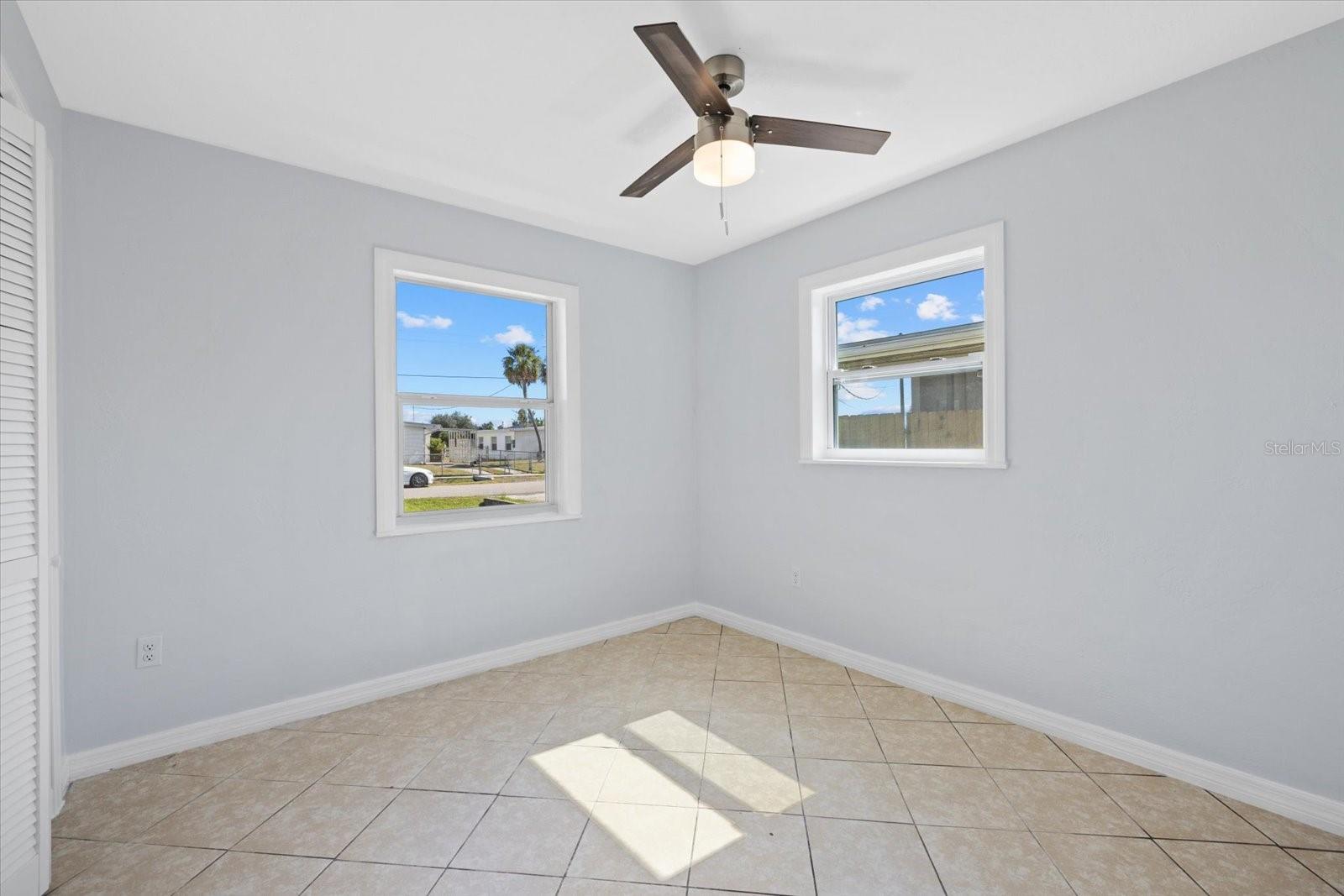 6024 MERRIL ST — photo 17