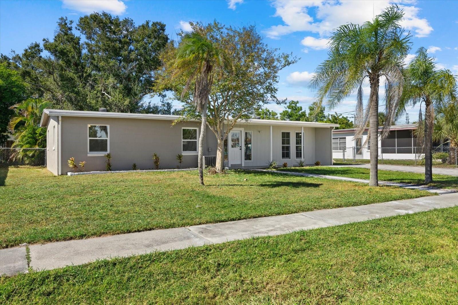 6024 MERRIL ST — photo 19