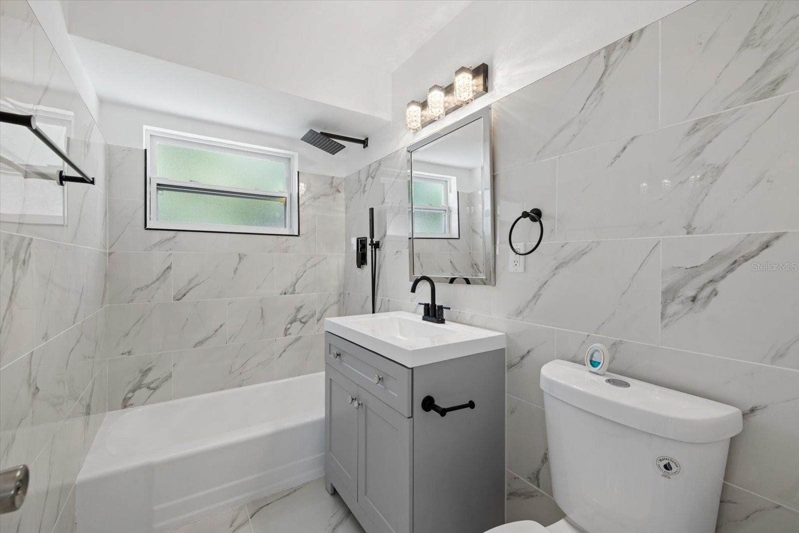 6024 MERRIL ST — photo 15