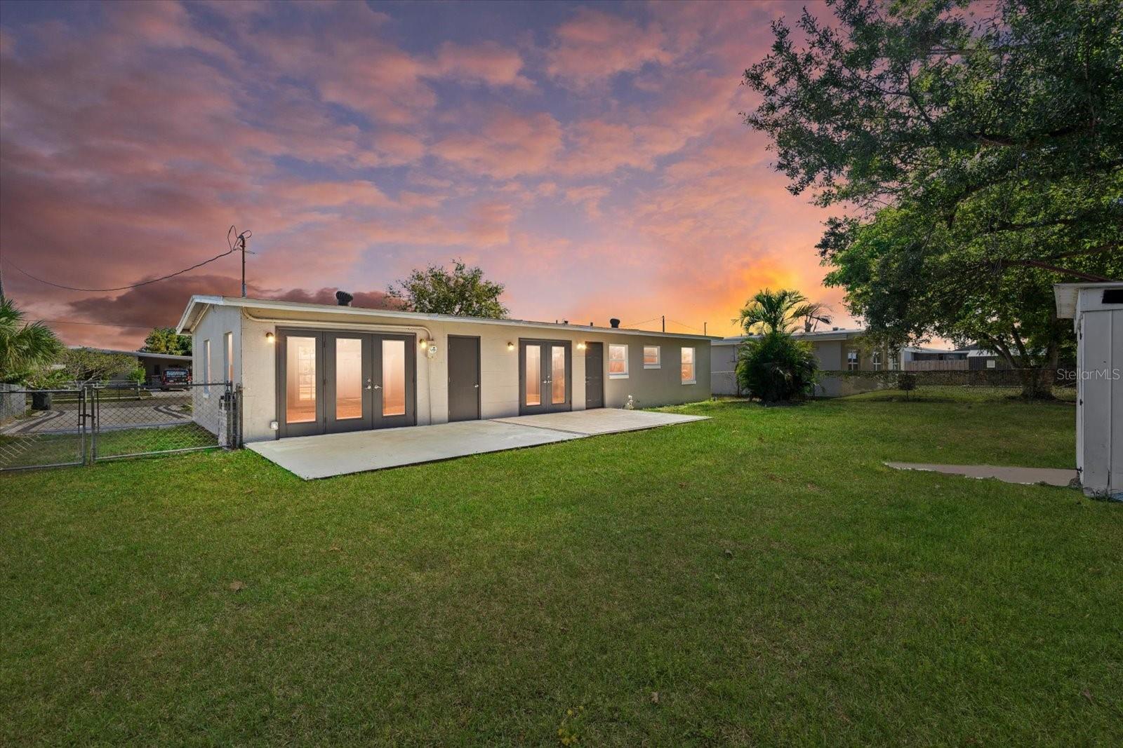 6024 MERRIL ST — photo 31