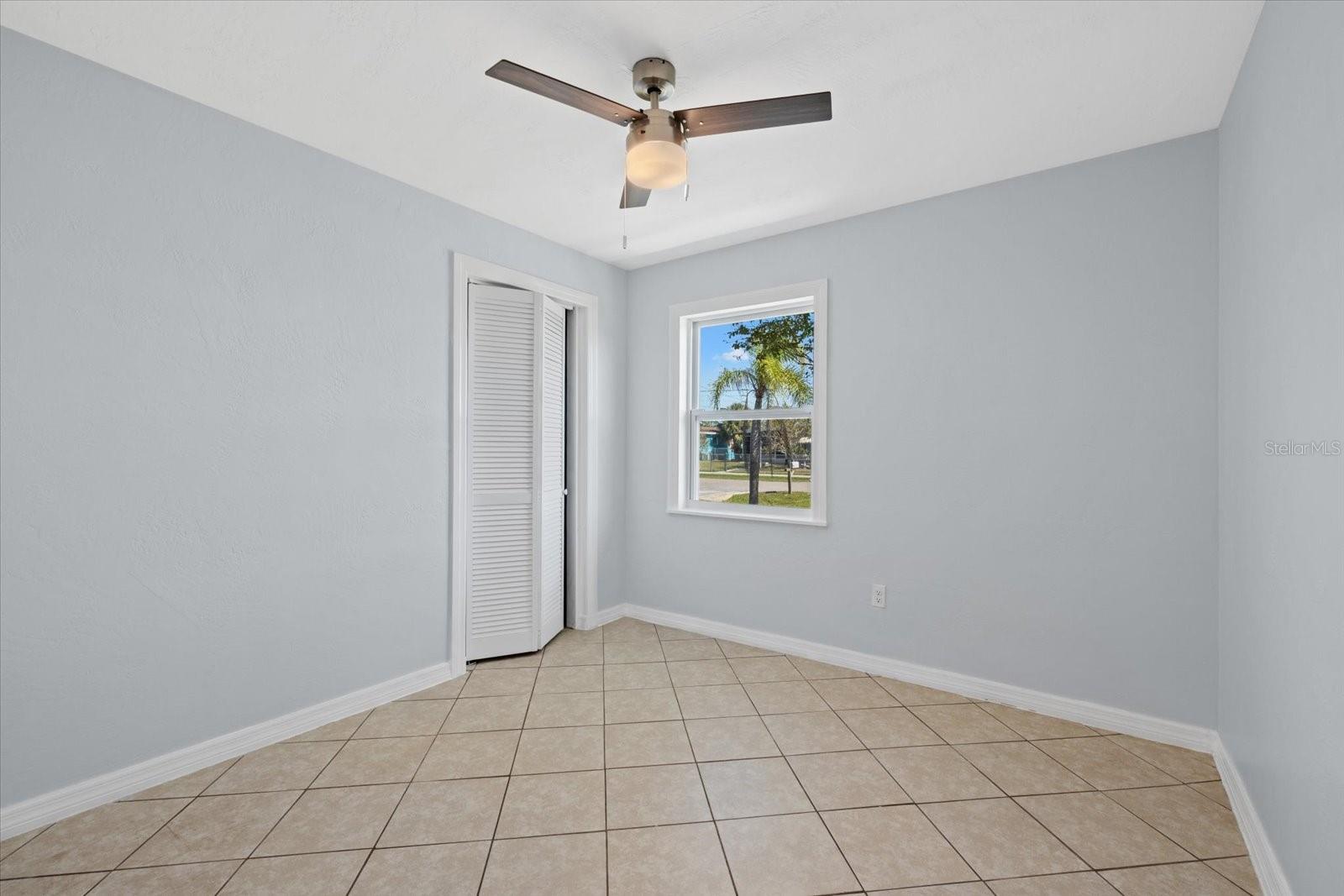 6024 MERRIL ST — photo 16