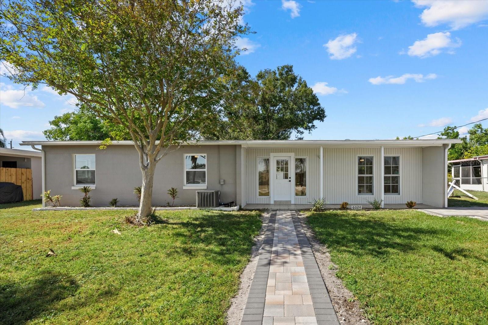 6024 MERRIL ST — photo 32