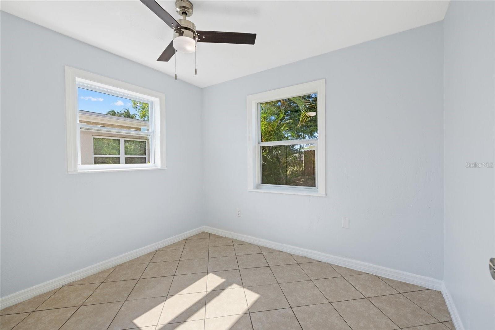 6024 MERRIL ST — photo 18