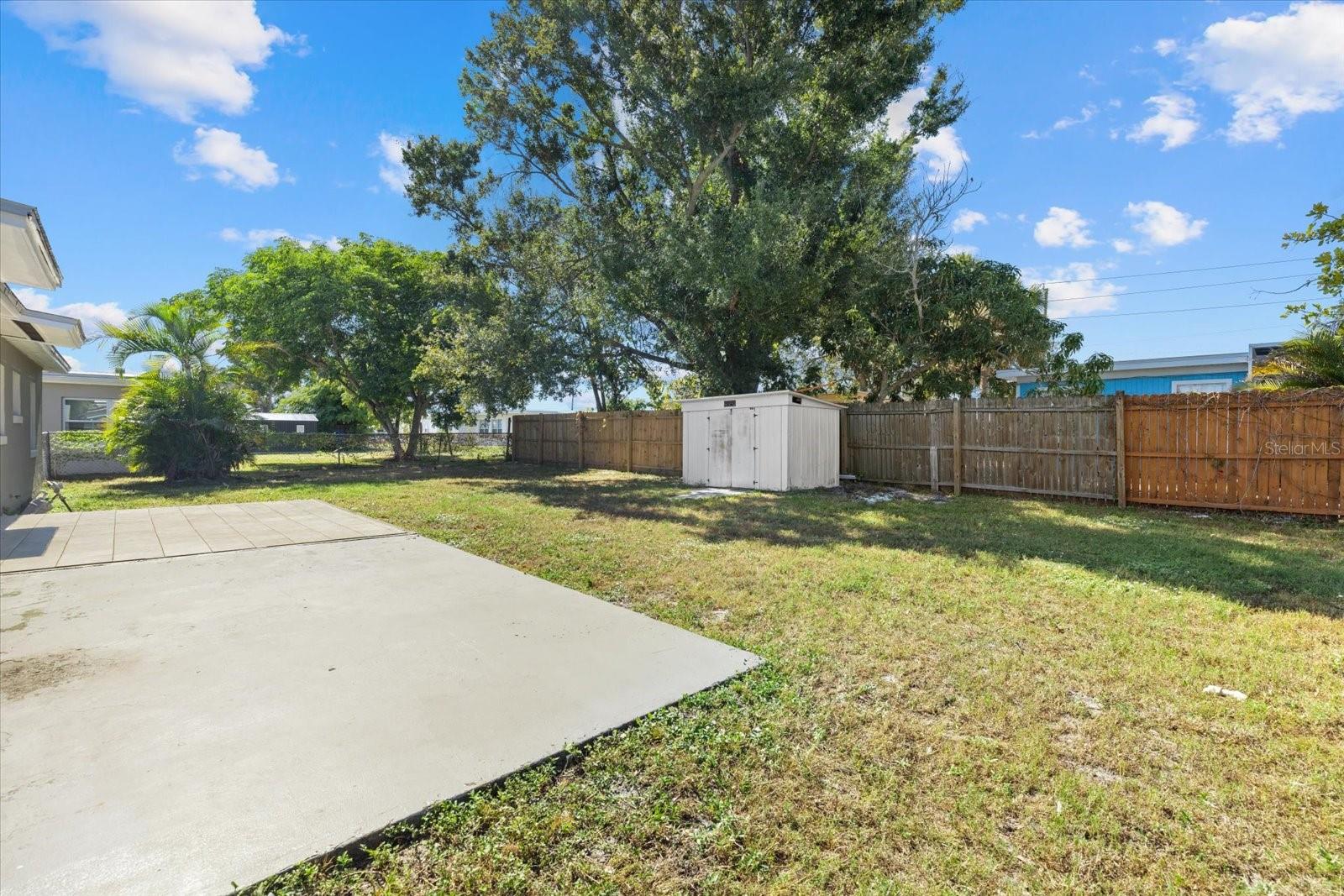 6024 MERRIL ST — photo 24