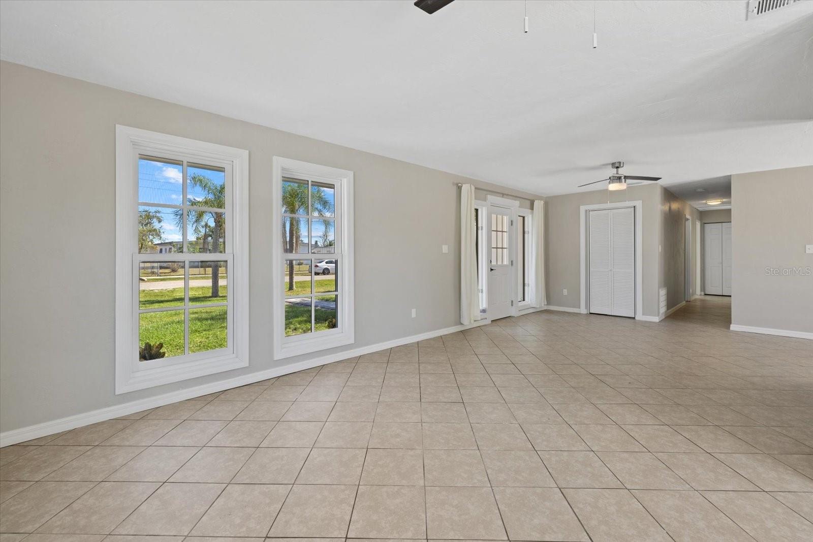 6024 MERRIL ST — photo 11