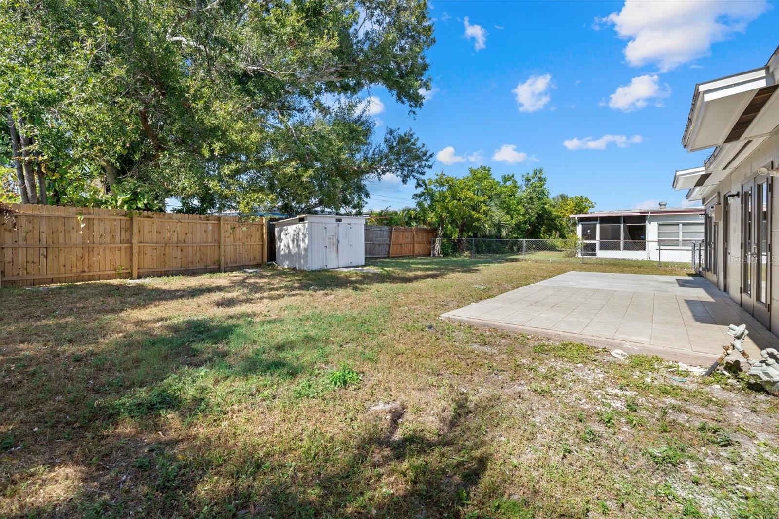 6024 MERRIL ST — photo 21