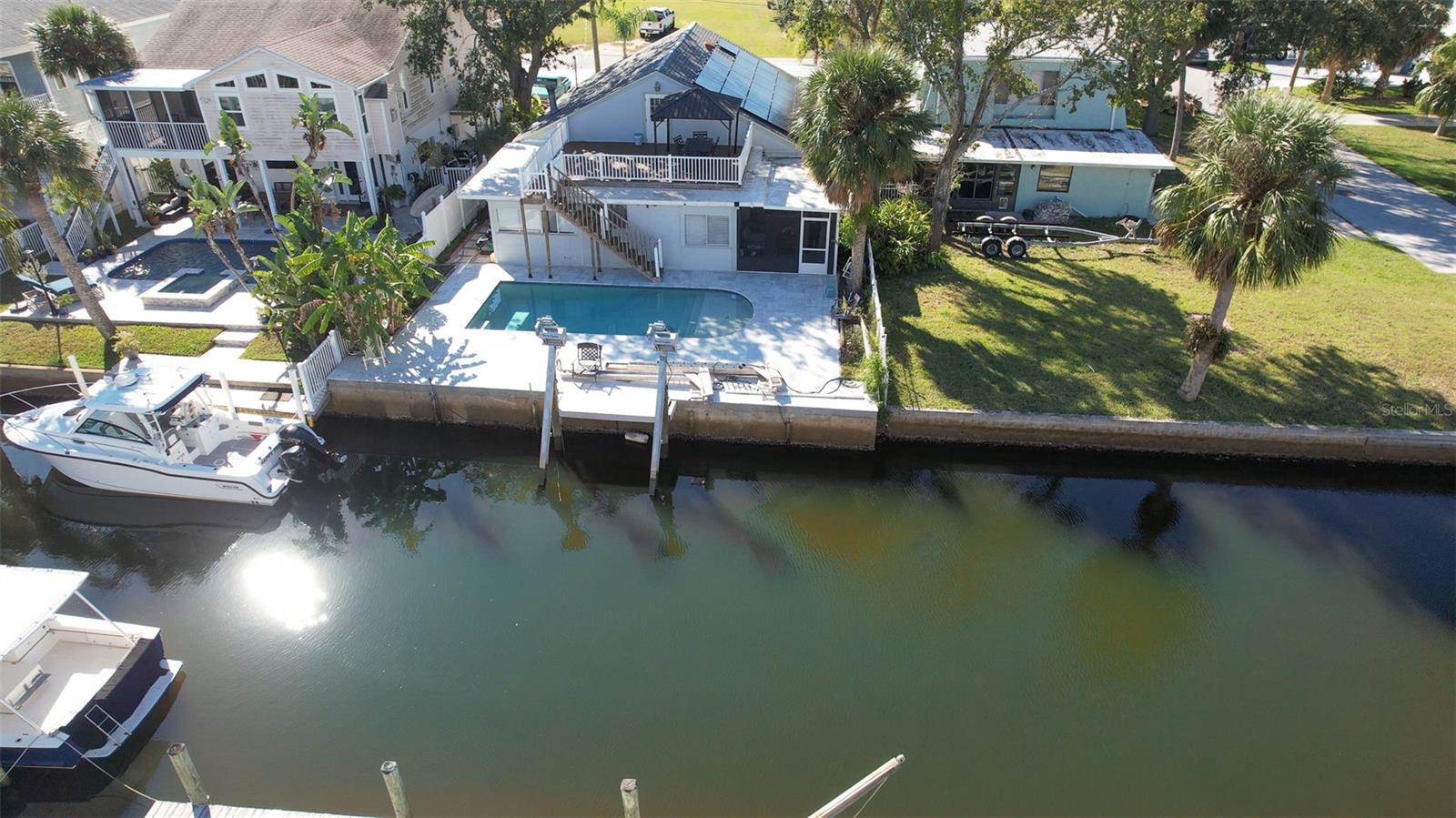 5415 MILES BLVD — photo 22