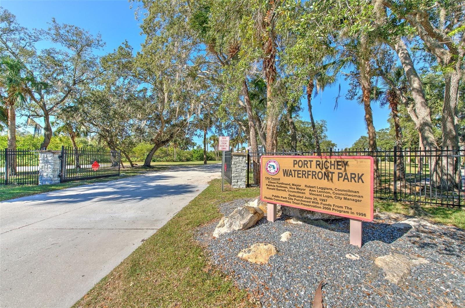 5415 MILES BLVD — photo 25