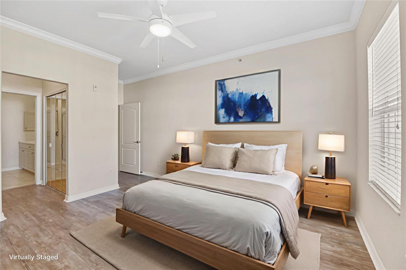 900 SAN LINO CIR #921 — photo 48