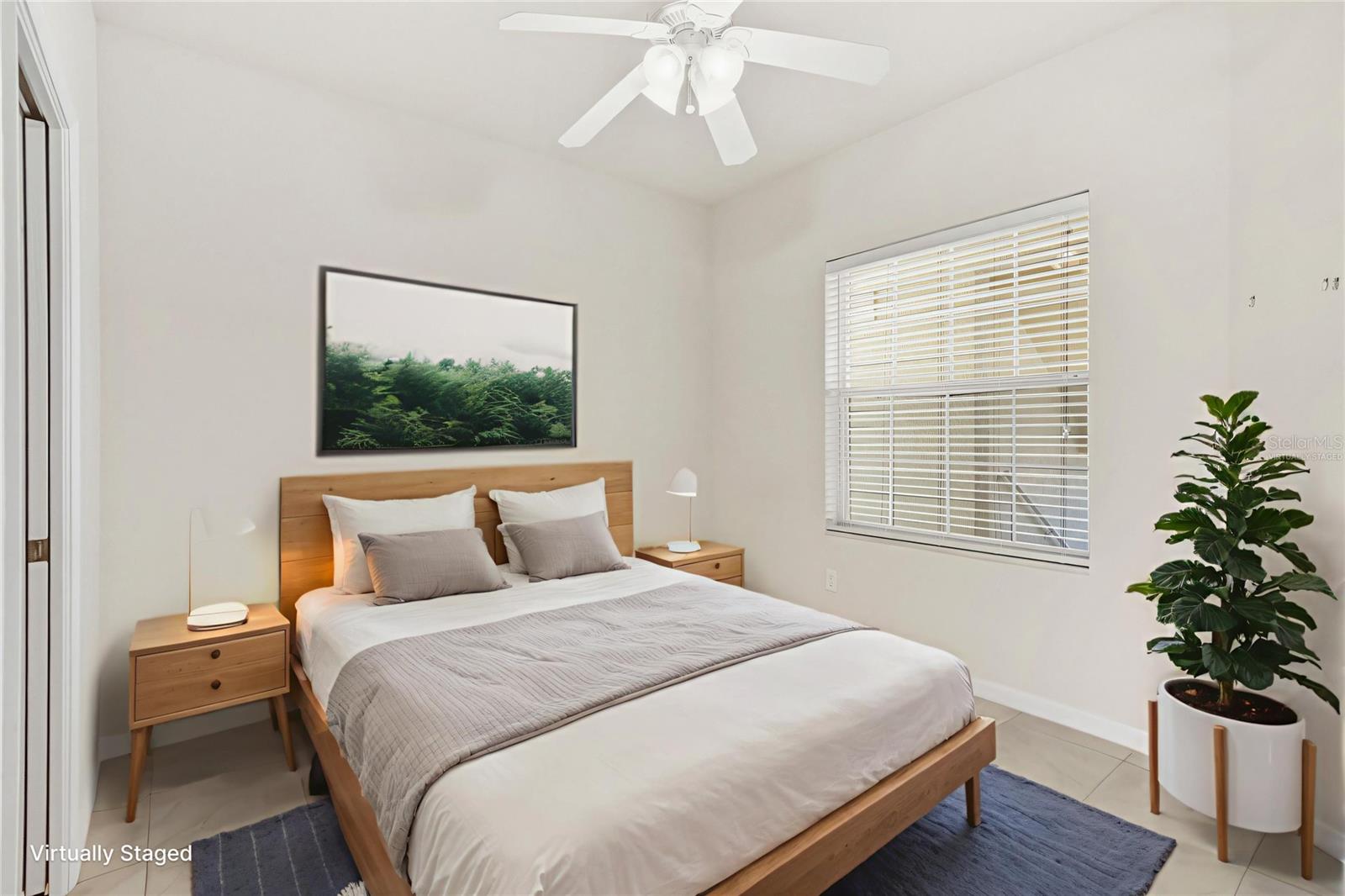 900 SAN LINO CIR #921 — photo 29