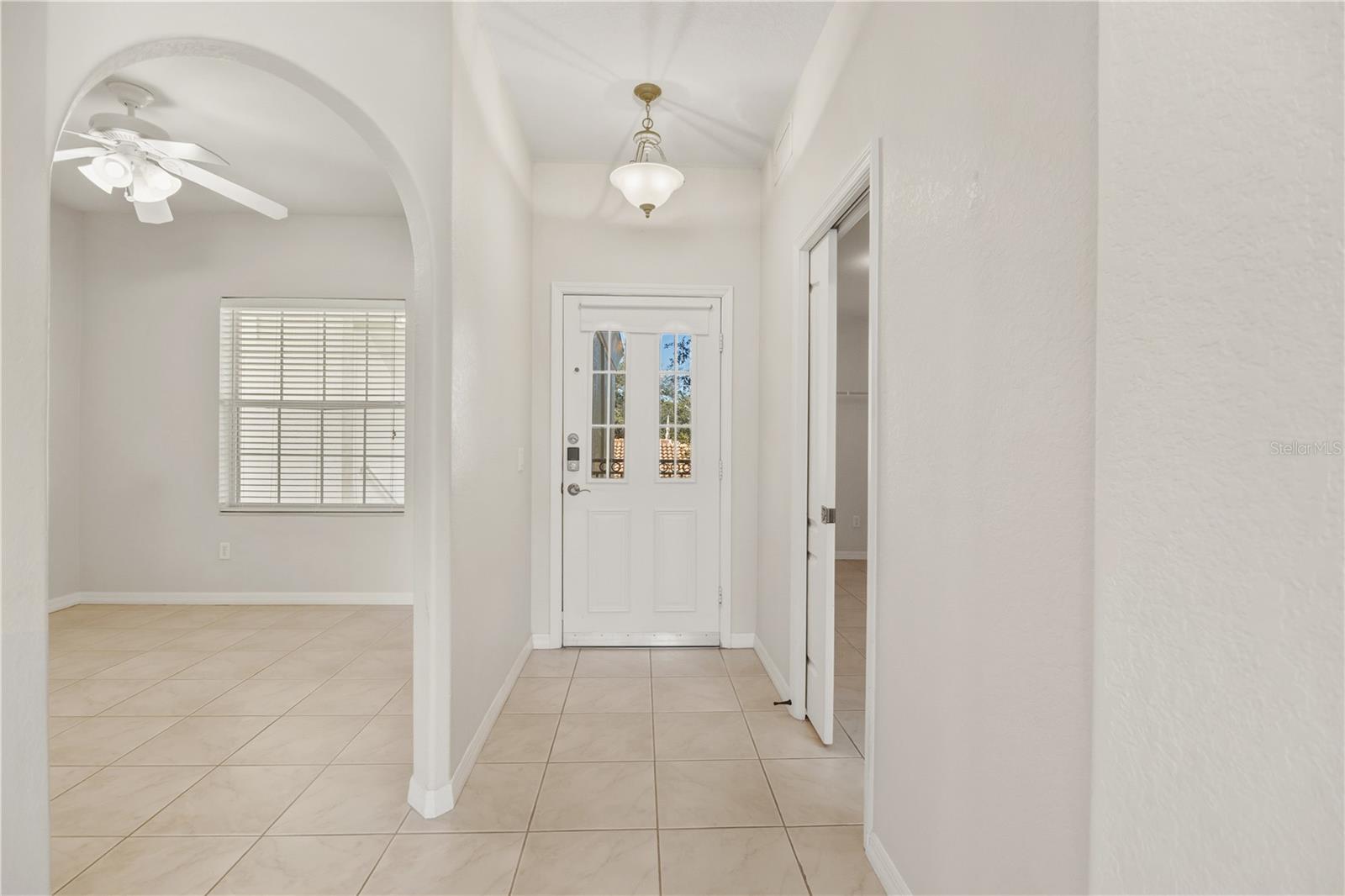 900 SAN LINO CIR #921 — photo 7