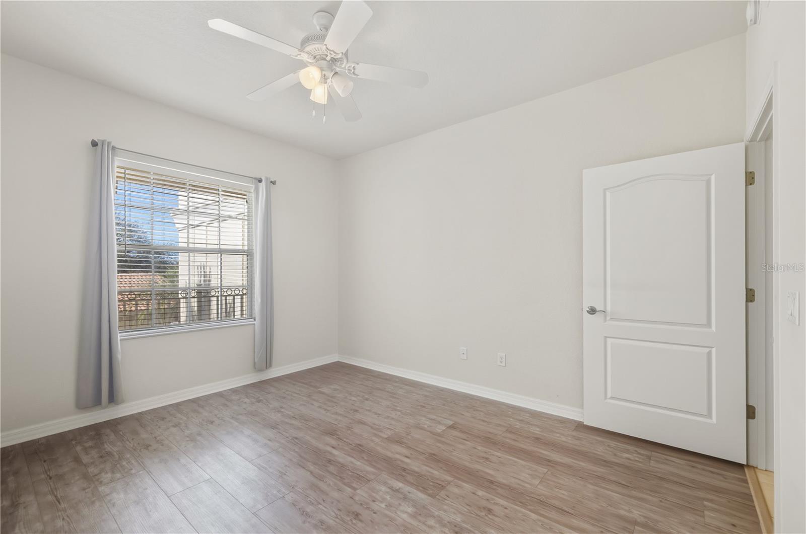 900 SAN LINO CIR #921 — photo 40