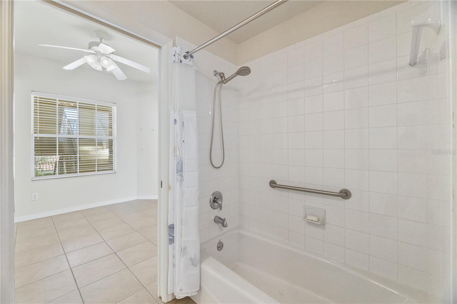 900 SAN LINO CIR #921 — photo 32