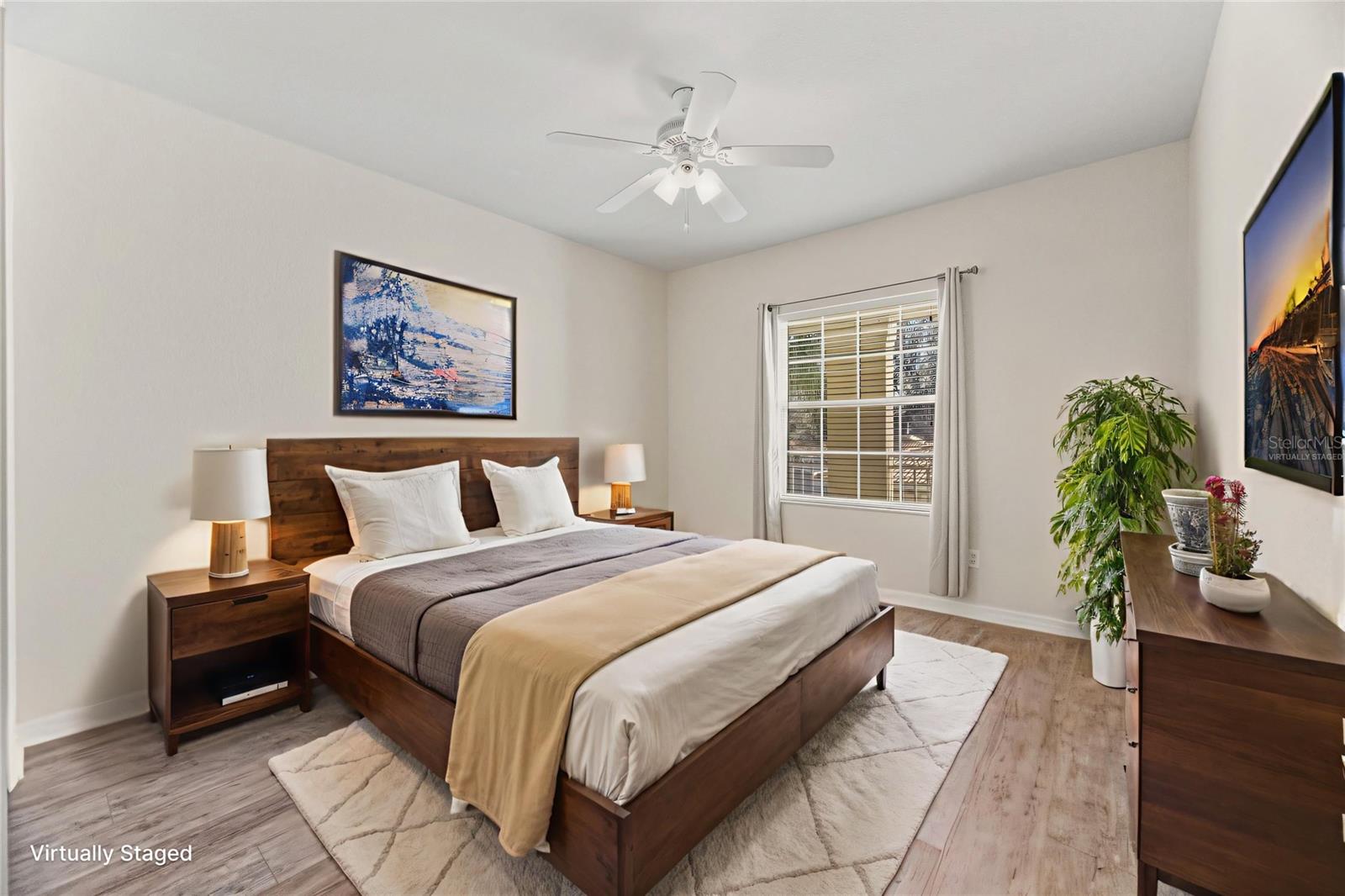 900 SAN LINO CIR #921 — photo 35