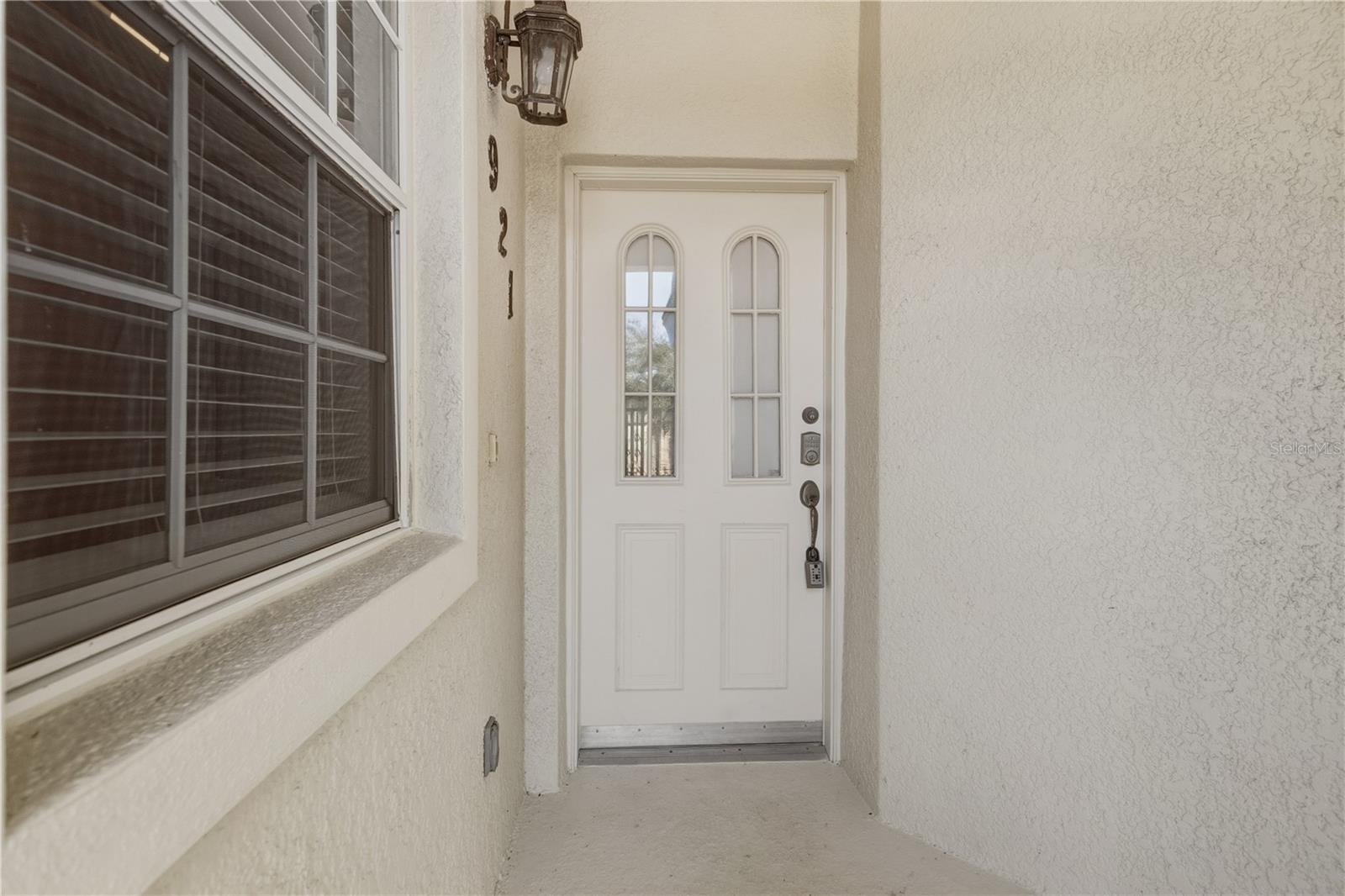 900 SAN LINO CIR #921 — photo 4