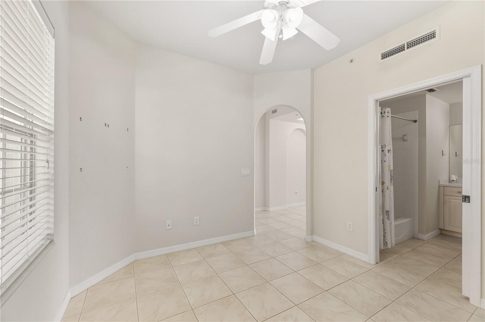 900 SAN LINO CIR #921 — photo 31