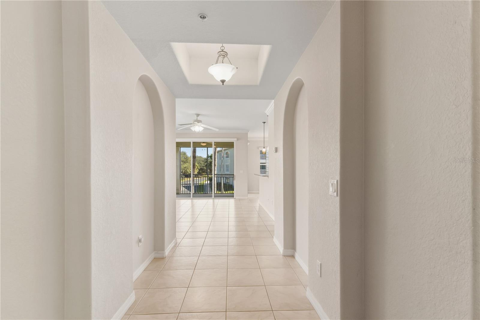 900 SAN LINO CIR #921 — photo 6