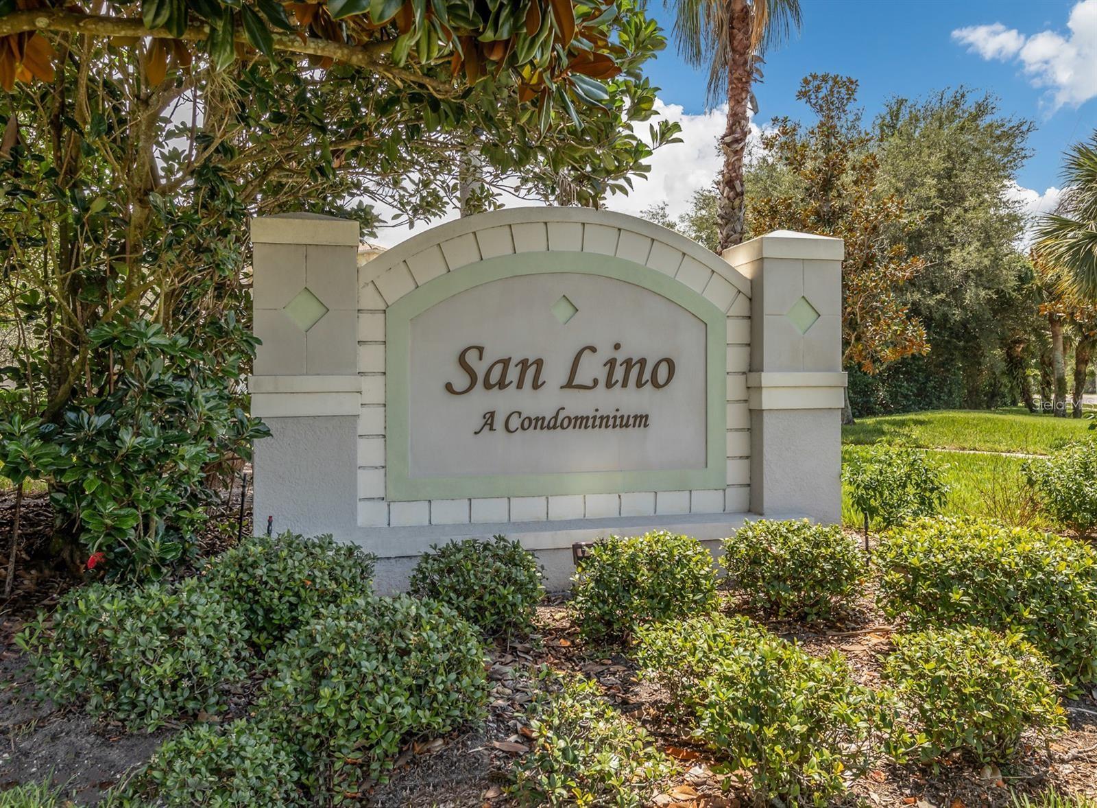 900 SAN LINO CIR #921 — photo 60