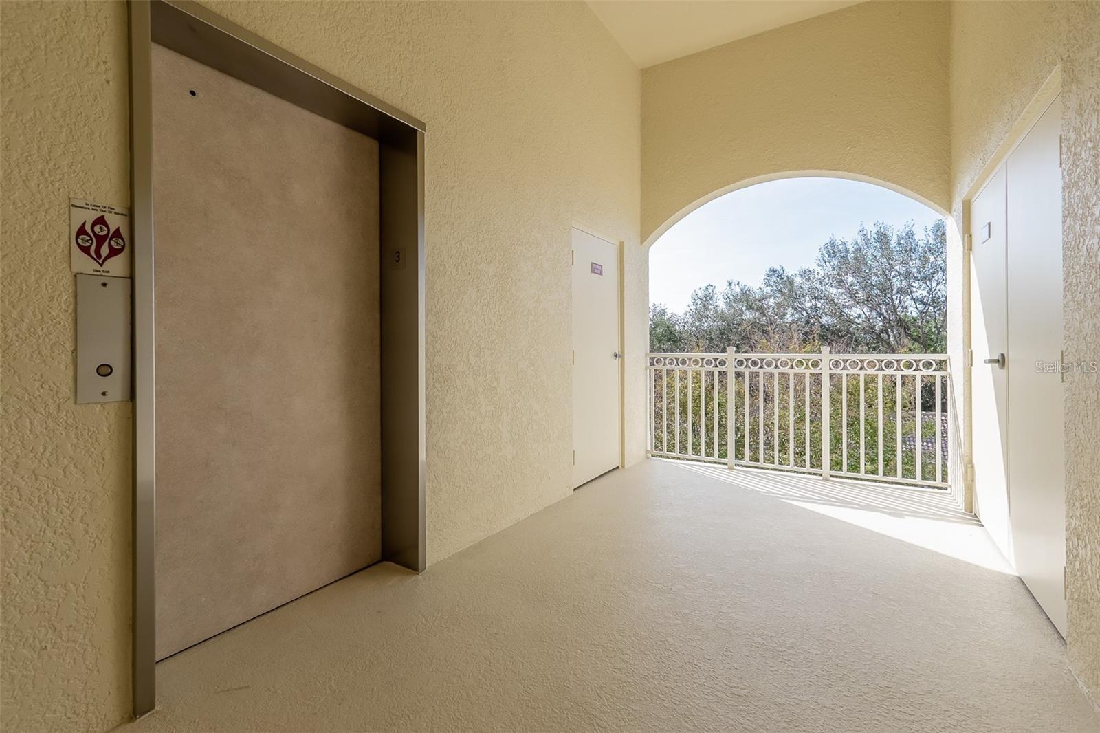 900 SAN LINO CIR #921 — photo 58