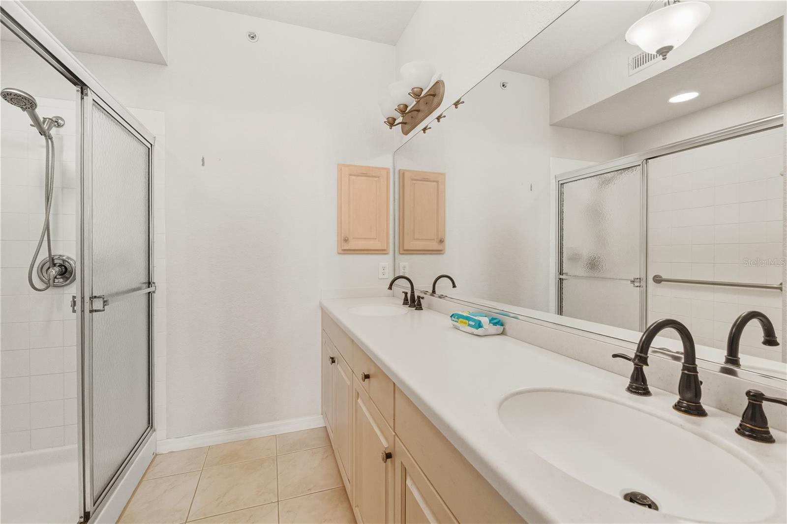 900 SAN LINO CIR #921 — photo 52