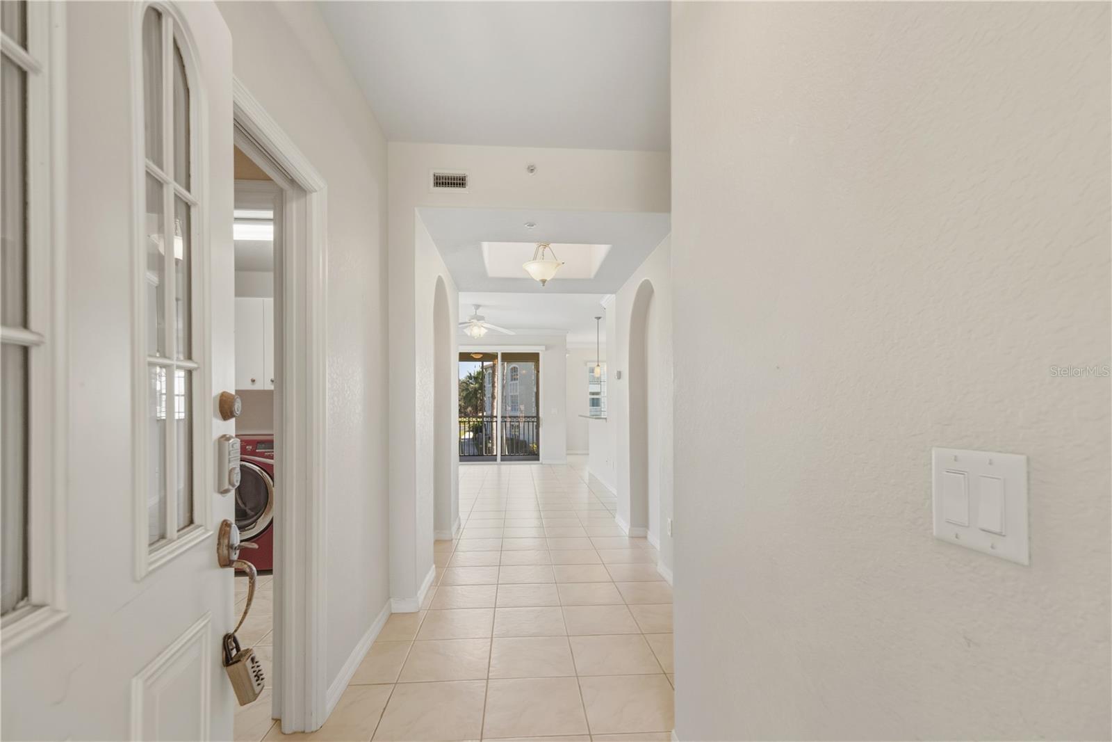 900 SAN LINO CIR #921 — photo 5